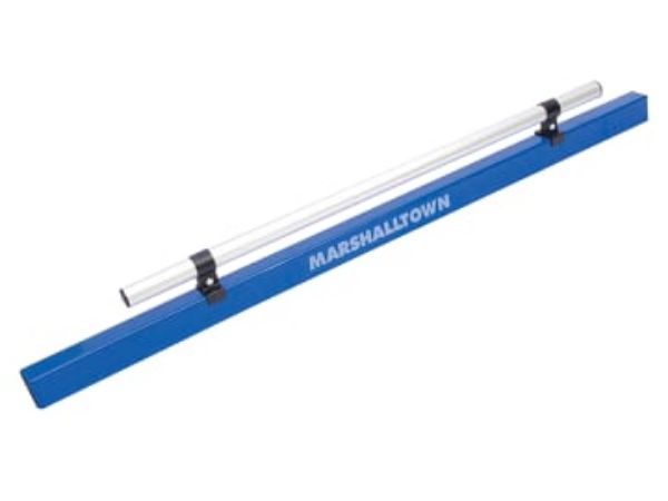Picture of Aluminium Combo Screed M/TM13741