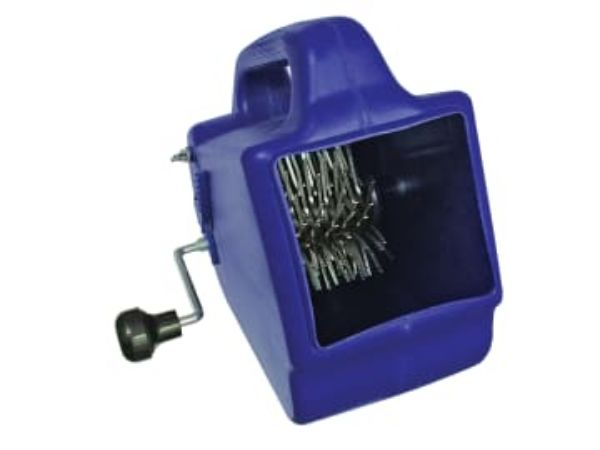 Picture of Heavy-Duty Plastic Body Hand Sprayer FAIFLICKHD