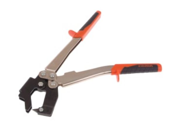 Picture of Ergotop Multiprofil Metal Frame Pliers EDM0619