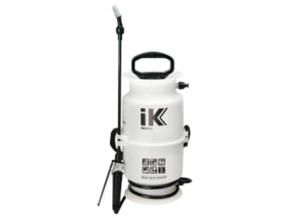 Picture of IK Multi 6 Industrial Sprayer 4 litre MTB83811901