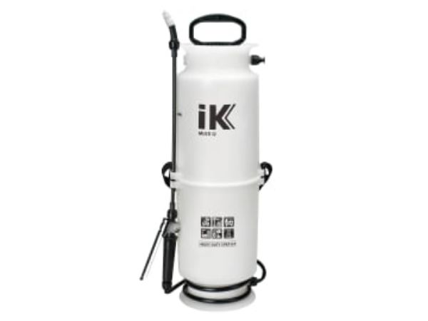 Picture of IK Multi 12 Industrial Sprayer 8 litre MTB83811921