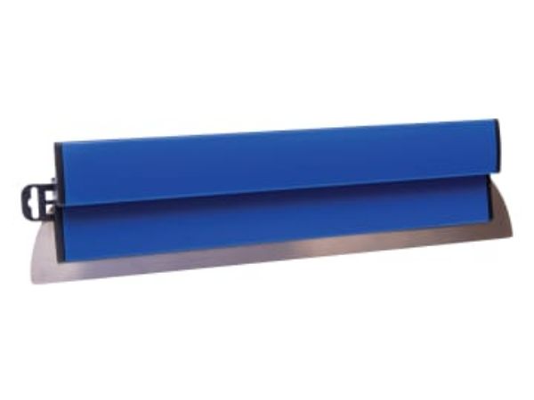 Picture of ProSkim® Spatula 60cm M/TMSKIM60