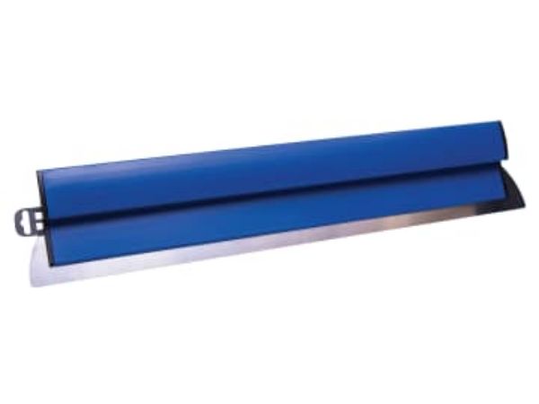 Picture of ProSkim® Spatula 80cm M/TMSKIM80