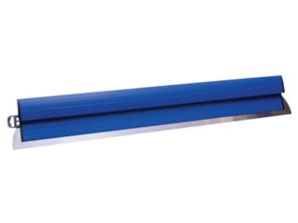 Picture of ProSkim® Spatula 100cm M/TMSKIM100