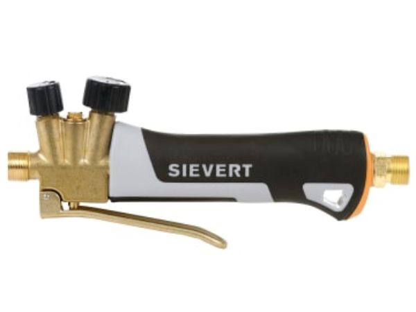 Picture of Pro 88 Torch Handle PRMS3488