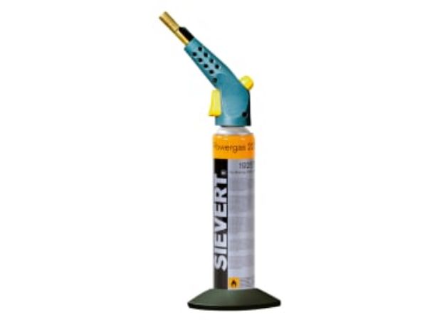 Picture of Easyjet Gas Torch PRM2295