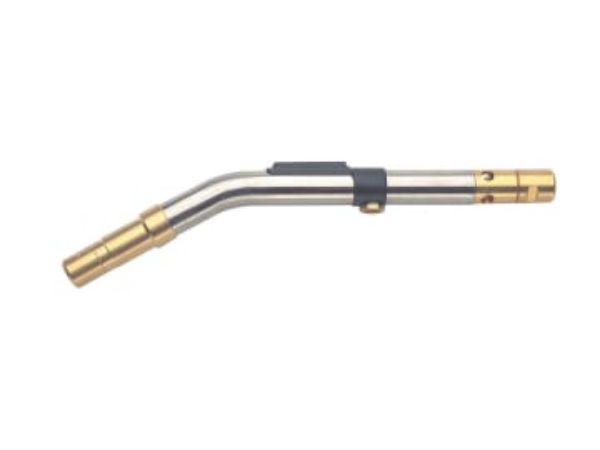 Picture of Promatic Pin Point Burner 14mm 0.7kW PRMS3333