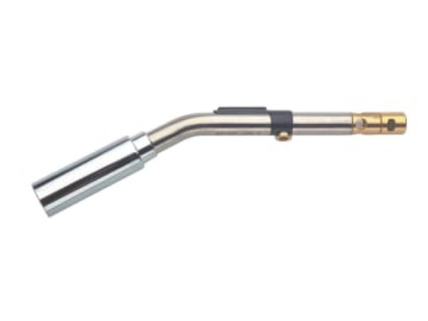 Picture of Promatic Cyclone Burner 25mm 7.4kW PRMS3336
