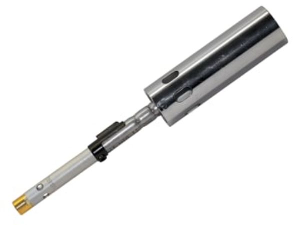 Picture of 8708 Hot Air Burner PRM8708