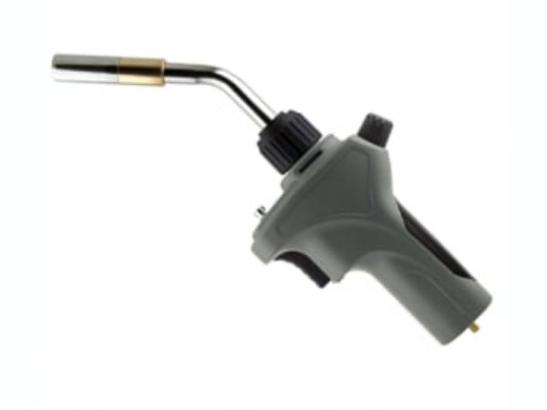 Picture of 3475Q Pro Gas Torch EN12205 Turbine Tip MON3475