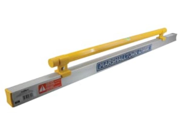 Picture of EzyScreed™ Level 1.8m (6ft) M/TSCREED6