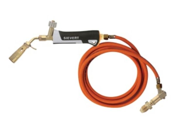 Picture of Multi-Purpose Torch Kit 7.7kW PRMPMPXKIT