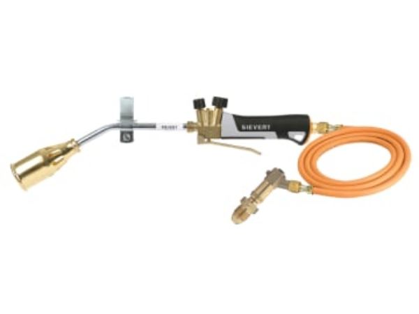 Picture of Detail Roofing Kit 86kW 10m Hose PRM3444KIT10