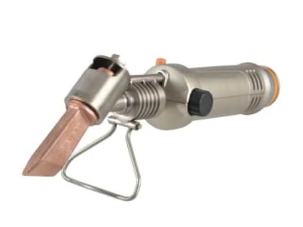 Picture of Psi 3380 Portable Soldering Iron Kit PRMPSI3380