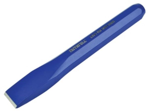 Picture of Cold Chisel 457 x 20mm (18 x 3/4in) FAI1834
