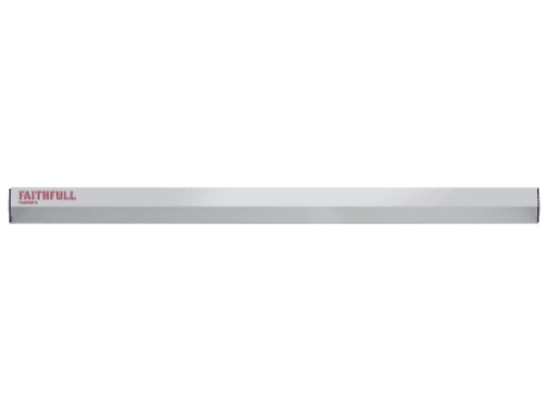 Picture of Feather Edge 3.0m (10ft) FAIFE10