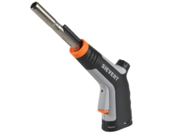 Picture of Sievert Promatic Torch PRM253501
