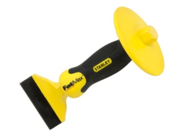 Picture of FatMax Brick Bolster 102mm (4in) STA418328