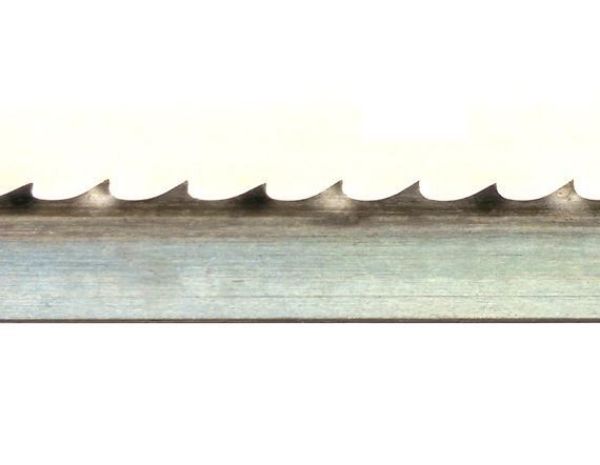Picture of BS10 - 1/2 inch (12mm) Wide Blade [Will NOT Fit RSBS10]