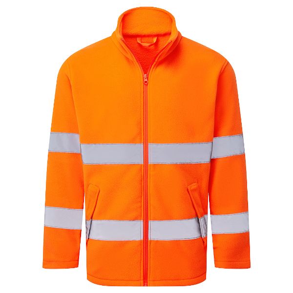 Picture of Hi-Vis Fleece ES250