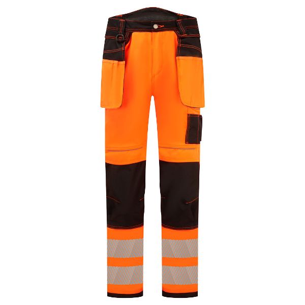 Picture of PW3 Hi-Vis Holster Trouser PW306