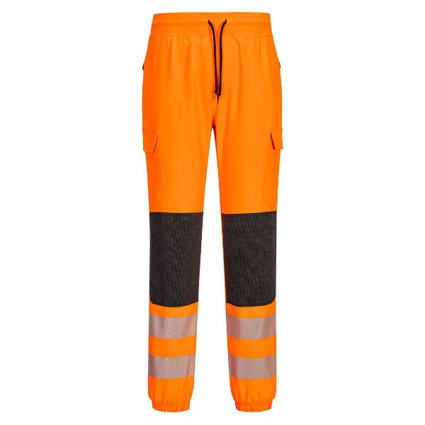 Picture of KX3 Hi-Vis Jogger KX346