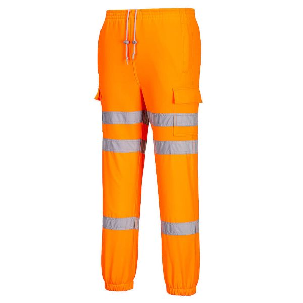 Picture of Hi-Vis Jogger RT48