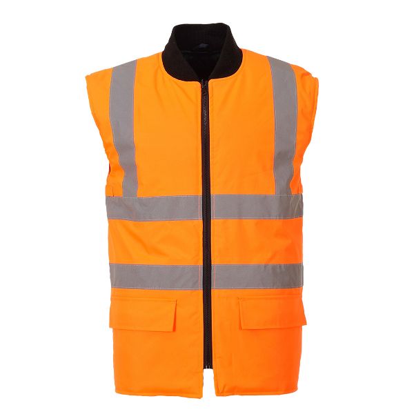 Picture of Hi-Vis 3-in-1 Jacket S471