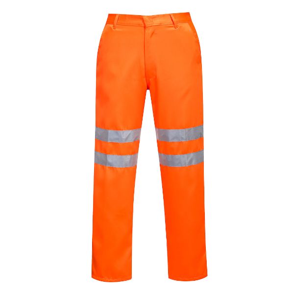Picture of Hi-Vis Service Trouser RT45