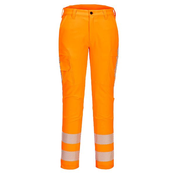Picture of Hi-Vis Work Trouser R440
