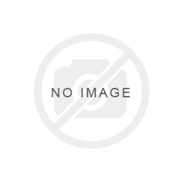 Picture of T1436 Socket Set of 36 Metric 1/4in Drive
