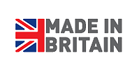 Made In Britain